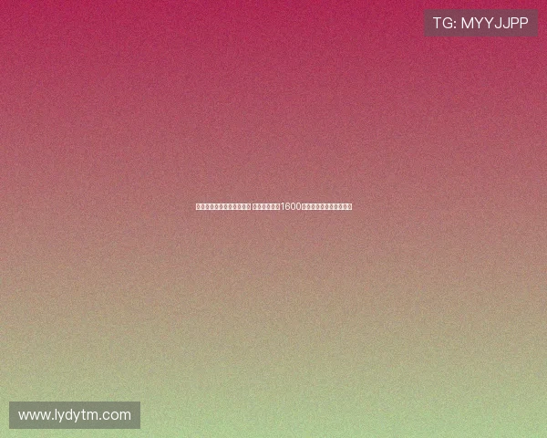 小鹏汽车发布首款增程车型 综合续航突破1600公里引领电动出行新纪元